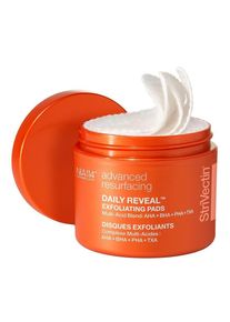 Strivectin-Sd StriVectin - Multi Action Restorative Cream regeneračný krém Masky na oči a na pery 1 pieces unisex