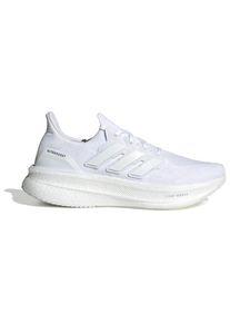 Adidas Ultraboost 5 Running shoes Men (12,5, white)