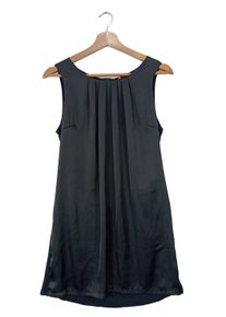 comma, Comma Evening Dress Women, Size 36, black