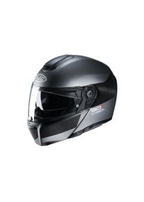 HJC R-PHA 90S Carbon Luve MC5SF Motorcycle Helmet