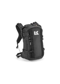 Plecak Kriega R22 (czarny)