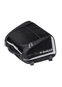 Held Vivione torba na ogon (M)
