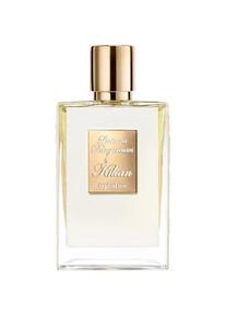 Kilian Paris Liaisons Dangereuses, typical me Floral Fruity Harmony Perfume Spray Parfymer Unisex 50 ml