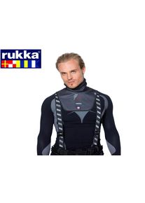 Rukka Gore Windstopper Neck Guard