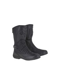 Alpinestars Super Touring GTX Botas de Motocicleta