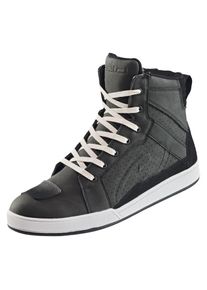Held Marick Schuhe (Schwarz)