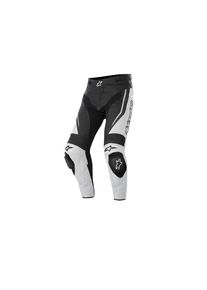 Alpinestars Calças de inicialização de pista