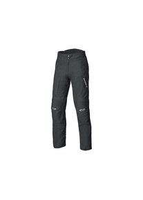 Held Link calças de motocicleta homens (preto)