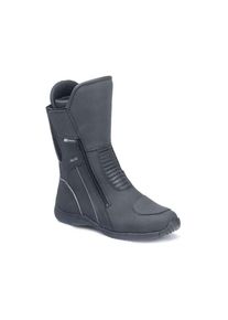 Kochmann Mónaco III DTX botas de motocicleta