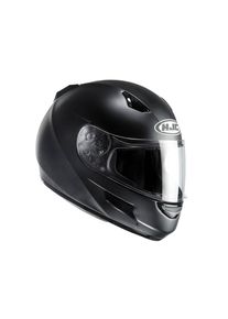 Capacete de motocicleta HJC CL-SP