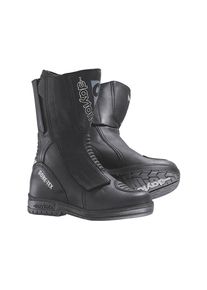 Daytona M-Star GTX Botas de Motocicleta