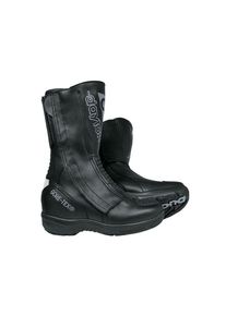 Daytona Star GTX botas de motocicleta senhoras