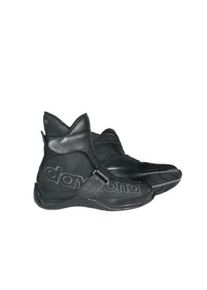 Daytona Botas de motocicleta Daytona Shorty