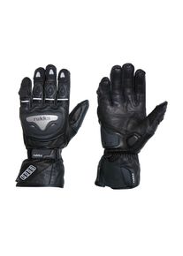 Luvas de motocicleta Rukka Argosaurus GTX