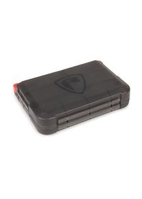 Fox Rage Medium Accessory Box