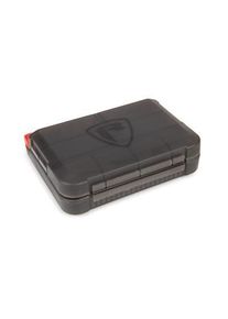 Fox Rage Medium Full Compartment Accessory Box