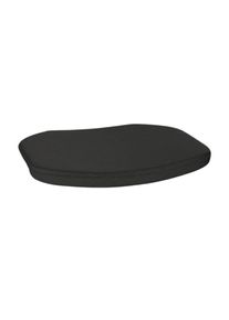 Apero C/1300 Coussin d'assise Gris fonce Emu OFFRE SPECIALE