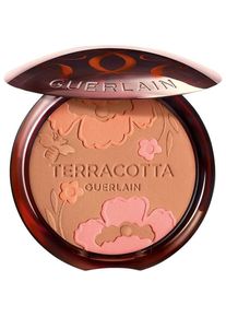 Guerlain Terracotta Light Flower Blossom Bronzer Dames 10 g