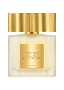 Tom Ford Signature Eau de Toilette Spray Damesparfum Unisex 30 ml