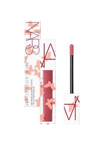 NARS The Beauty Transformed Collection Afterglow Lip Oil Lipgloss Dames 5,7 ml
