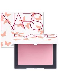 NARS The Beauty Transformed Collection Blush Dames 4,8 g