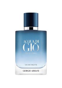 Armani Acqua di Giò Homme Eau de Toilette Spray Herenparfum Heren 50 ml