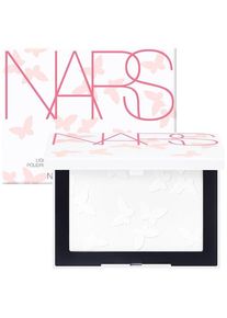 NARS The Beauty Transformed Collection Light Reflecting Setting Powder Poeder Dames 9 g