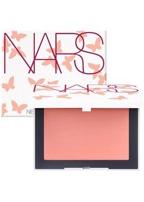 NARS The Beauty Transformed Collection Blush Dames 4,8 g