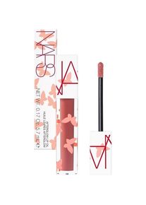NARS The Beauty Transformed Collection Afterglow Lip Olie Lipgloss Dames 5,7 ml