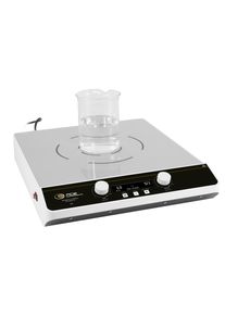 Agitatore magnetico PCE-MSR 40