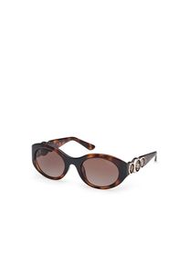 Guess Sonnenbrille Damen braun Größe One Size