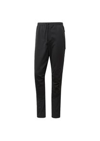 adidas originals Hose 'Terrex Skyrunning' Herren schwarz / weiß Größe 33