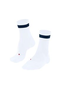 Falke Herren RU 4 Endurance weiß