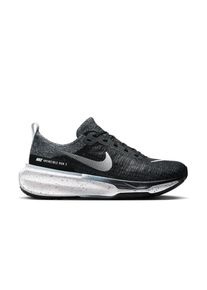 Nike Herren Invincible 3 schwarz 44.5
