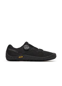 Merrell Damen Vapor Glove 6 Boa schwarz 41.0