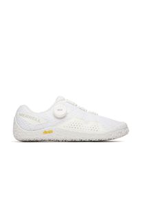 Merrell Damen Vapor Glove 6 Boa weiß 41.0