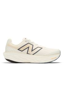 New Balance Herren Fresh Foam 1080 v14 - breit (2E) beige 42.0