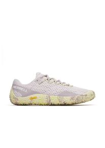 Merrell Damen Vapor Glove 6 bunt 41.0