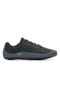 Merrell Damen Vapor Glove 6 LTR schwarz 41.0