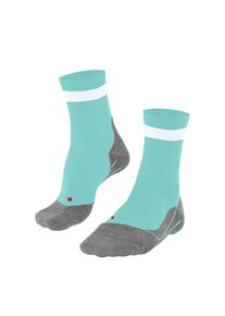 Falke Damen RU 4 Endurance türkis