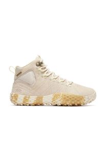 Merrell Damen Wrapt Mid WP beige 41.0