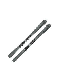 Nordica STEADFAST 80 DC + TP2 11 Light 2025/26 Allmountainski Länge...