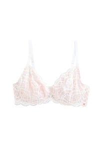 next Soutien-gorge Femme blanc taille 95