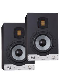 EVE Audio SC207 Pair Enceinte de monitoring active