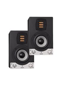 EVE Audio SC204 Pair Enceinte de monitoring active