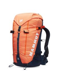 Mammut Trion 38 Mountaineering backpack (38 l, multi)