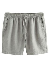 next Pantaloni Uomo - verde scuro