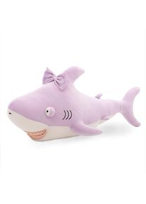 Orange Toys Shark Girl 35cm