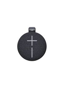 Logitech Ultimate Ears MINIROLL
