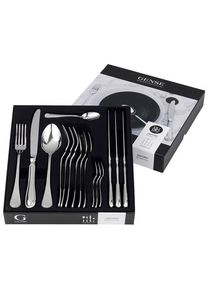Gense Oxford Besteck-Set, 16-teilig
